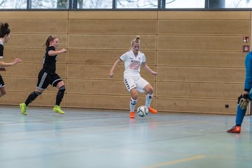Bild 572 - Hesebeck Cup